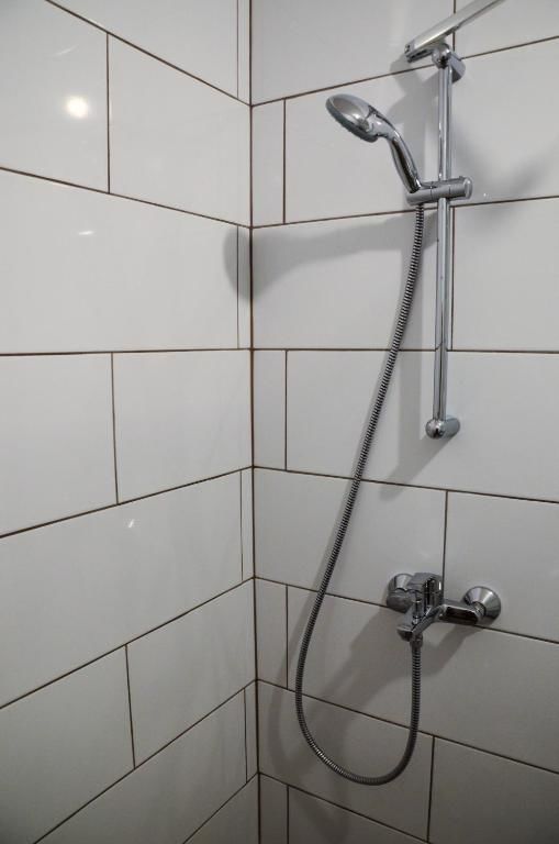 Апартаменты Premium-Designed Apartments Тиват