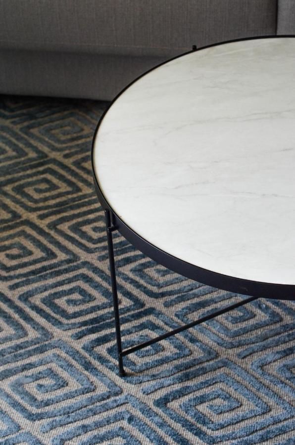 Апартаменты Premium-Designed Apartments Тиват