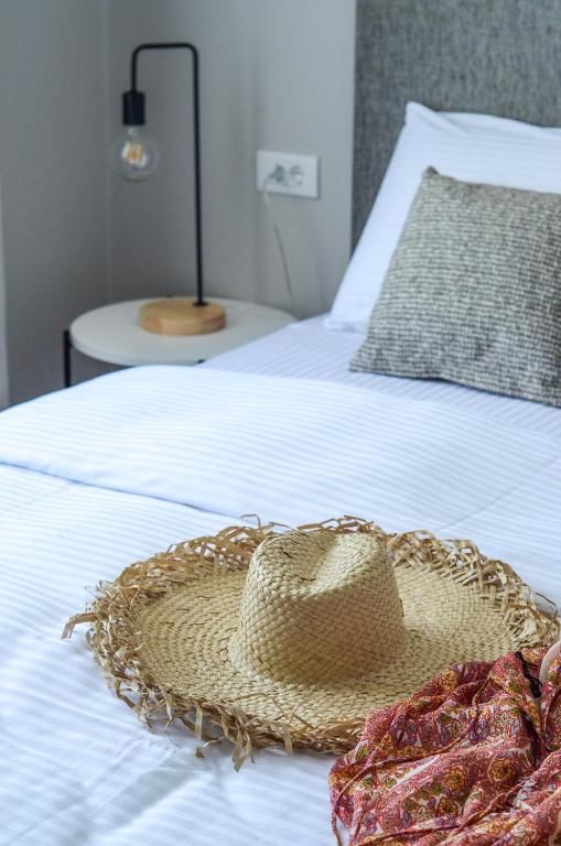 Апартаменты Premium-Designed Apartments Тиват-156