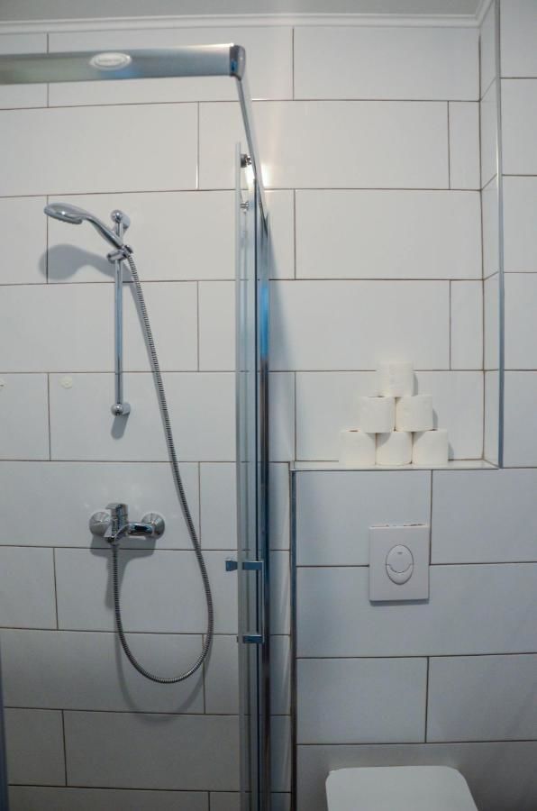 Апартаменты Premium-Designed Apartments Тиват