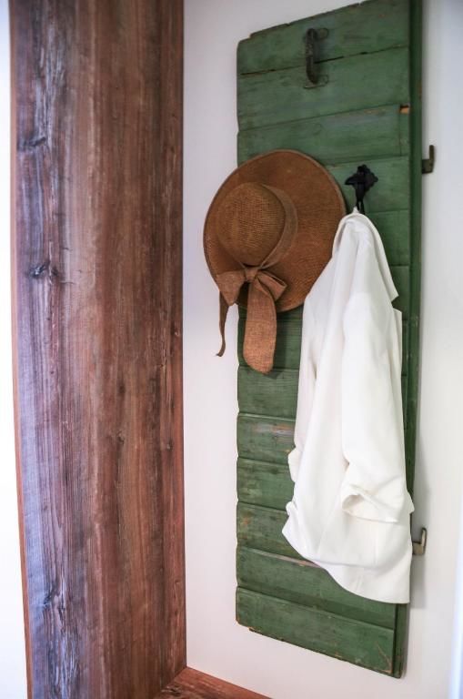 Апартаменты Premium-Designed Apartments Тиват-252