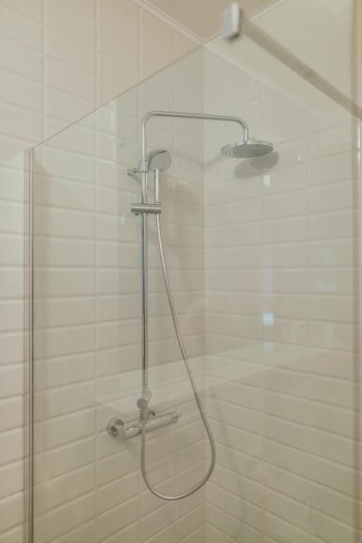 Апартаменты Premium-Designed Apartments Тиват