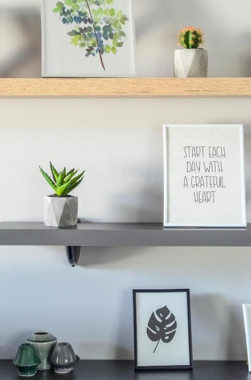 Апартаменты Premium-Designed Apartments Тиват