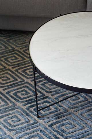 Апартаменты Premium-Designed Apartments Тиват Апартаменты с 1 спальней-4