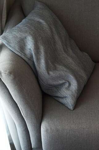 Апартаменты Premium-Designed Apartments Тиват Апартаменты с 1 спальней-5