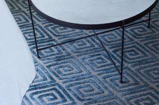 Апартаменты Premium-Designed Apartments Тиват Апартаменты с 1 спальней-6