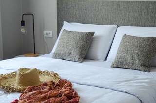 Апартаменты Premium-Designed Apartments Тиват Апартаменты с 2 спальнями-1