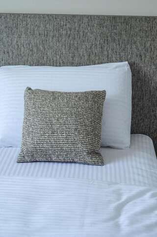 Апартаменты Premium-Designed Apartments Тиват Апартаменты с 2 спальнями-3