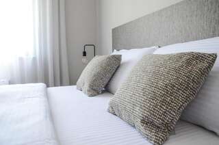 Апартаменты Premium-Designed Apartments Тиват Апартаменты с 2 спальнями-58