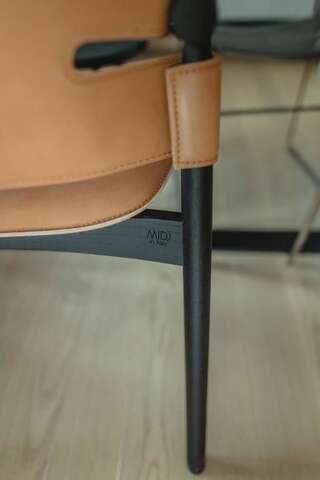 Апартаменты Premium-Designed Apartments Тиват Апартаменты Делюкс-9