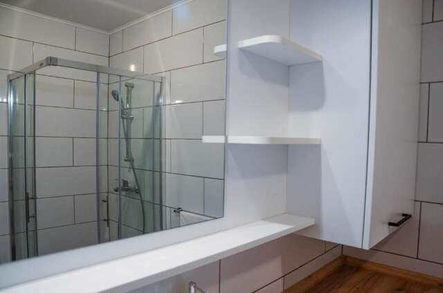 Апартаменты Premium-Designed Apartments Тиват-108