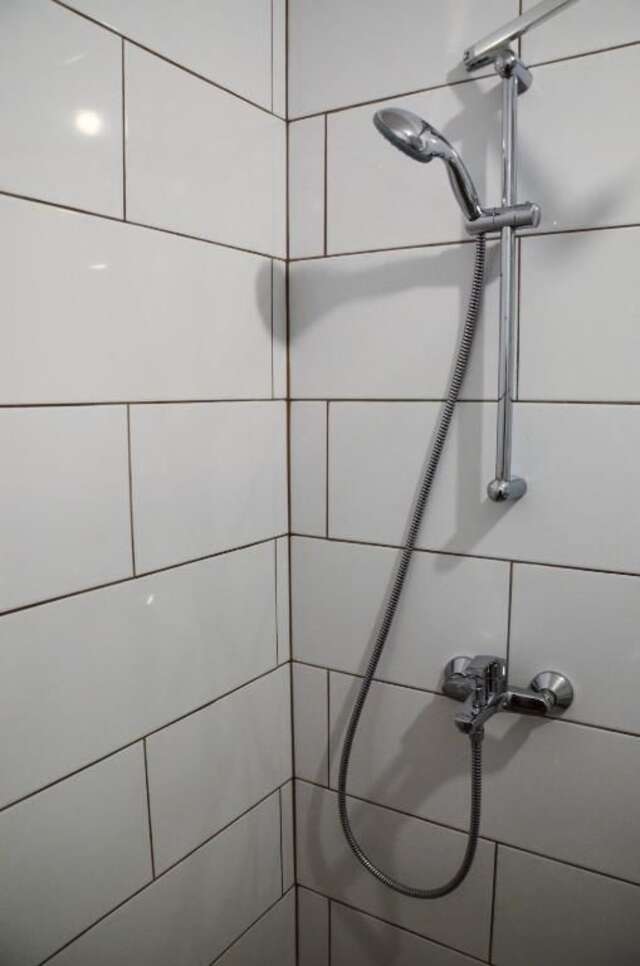 Апартаменты Premium-Designed Apartments Тиват-111