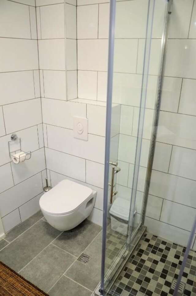 Апартаменты Premium-Designed Apartments Тиват-218