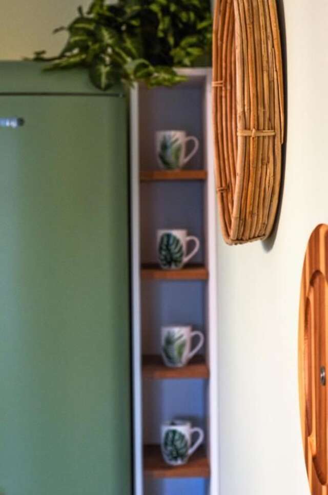 Апартаменты Premium-Designed Apartments Тиват-225