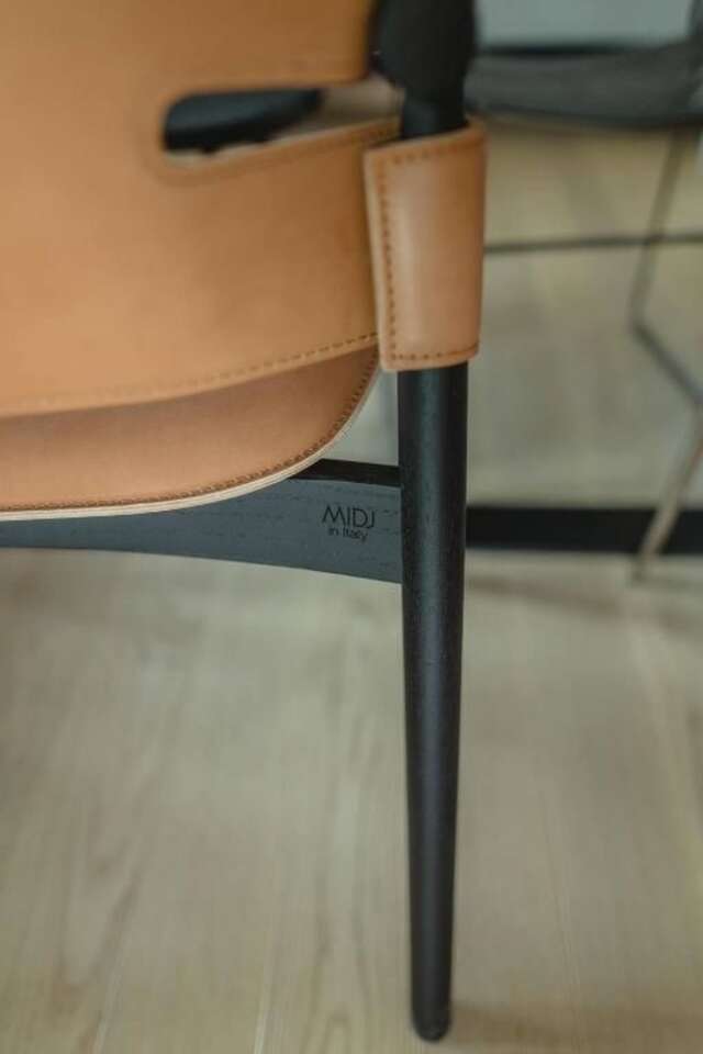 Апартаменты Premium-Designed Apartments Тиват-56