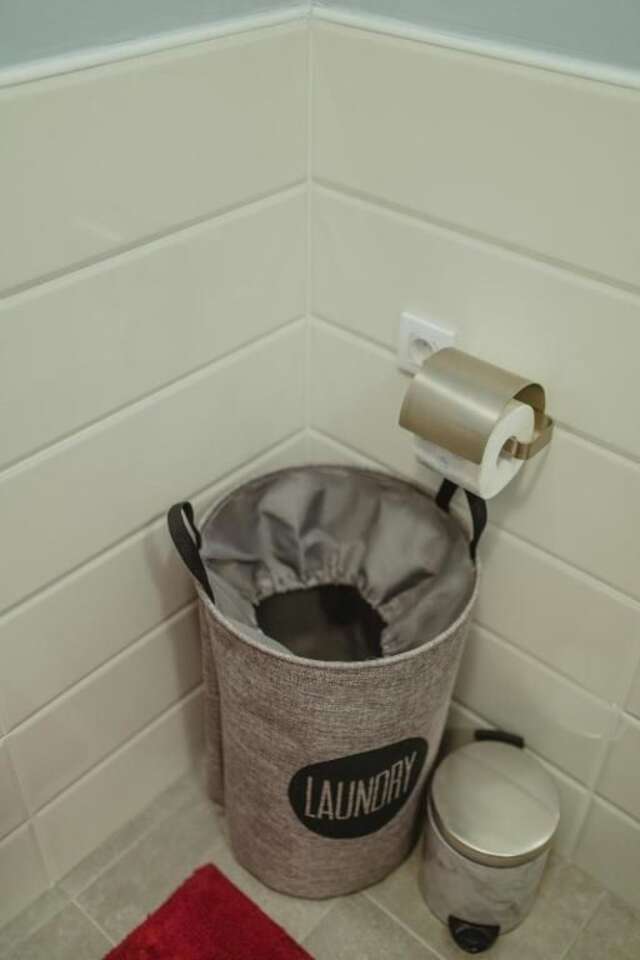 Апартаменты Premium-Designed Apartments Тиват-70