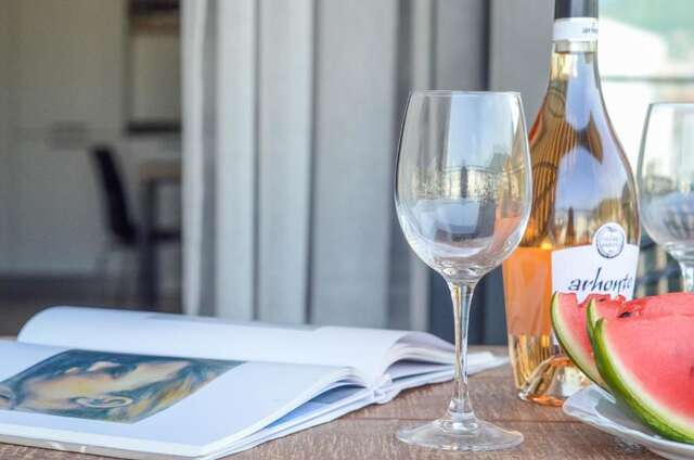 Апартаменты Premium-Designed Apartments Тиват-91